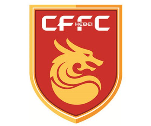 女教师日记:被禁止的性