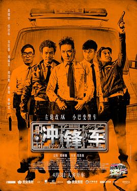 女教师日记:被禁止的性